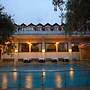 Yaman Hotel