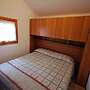 Bungalow Village Le Caravelle - by Mamberto S.r.l.