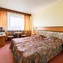 Ring Motel