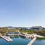 Panorama Hotell Rorbusuiter