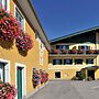 Familiengut Ertlhof