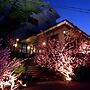 Iwashita Onsen Ryokan
