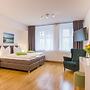 City Appartements Villach