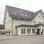 Landgasthof Bieg