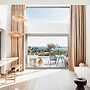 Cavo Delea Villas And Suites