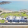 Nerida Beachfront Villas