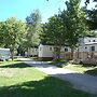 Camping Les Airelles