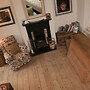 2 Bedroom House Next to the Sea, Lots of Fun!