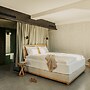 Boutique & Design Hotel Volkshaus Basel