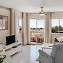 Apartment - 2 Bedrooms with Pool and WiFi - 107349