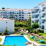 Apartment - 2 Bedrooms with Pool and WiFi - 107884