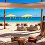 The Fives Oceanfront Riviera Maya - All Inclusive Optional