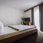 Guesthouse Vodnik