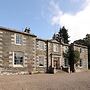 Balnakeilly House