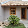 Lofts Vila Bela