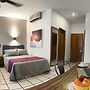 Hotel Melanie Tepic
