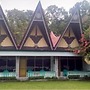 Marroan Guest House