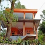 Pondok Ningsih 2 Malino