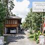 Mountain View Homestay