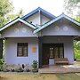 Sutriyanto Homestay - Hostel