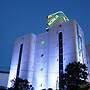 Hotel Mobilia - Adults Only