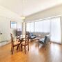 Pia Resort Hotel Corner 2 Bedroom 1