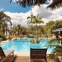 Naina Park Resort