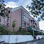 Kai Xin Hotel