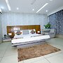 Hotel darshan naroda