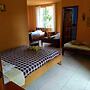 Hostal Tena Ñaui