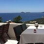 Sevgi Hotel Kalkan