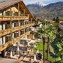 MONDI Hotel Tscherms