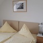 Hotel Central