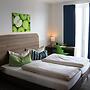 Hotel M24