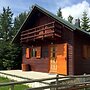 Holiday Home Bella