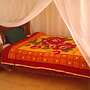 Check Point Guest House