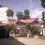 Palin Hotel
