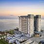 Ricosta Hotel