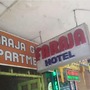 Faraja Hotel