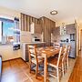 Apartamenty Sun&Snow Helska Villa