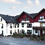 Landgasthof Gut Marienbildchen