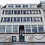 Hotel Merveilleux Côté Mer
