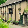 The Nag's Head Inn