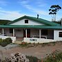 Spanspek se Plek accommodation