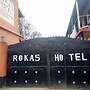 Rokas Hotel