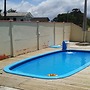 Hotel KM 73