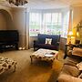 Ilkley Central One Apartment