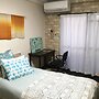 I Am Home Guest House 102