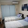 I Am Home Guest House  103