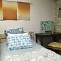 I Am Home Guest House 202